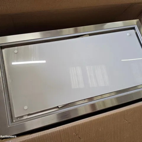BOXED AIRONE PHANTOM 90 XL EXTRACTOR 