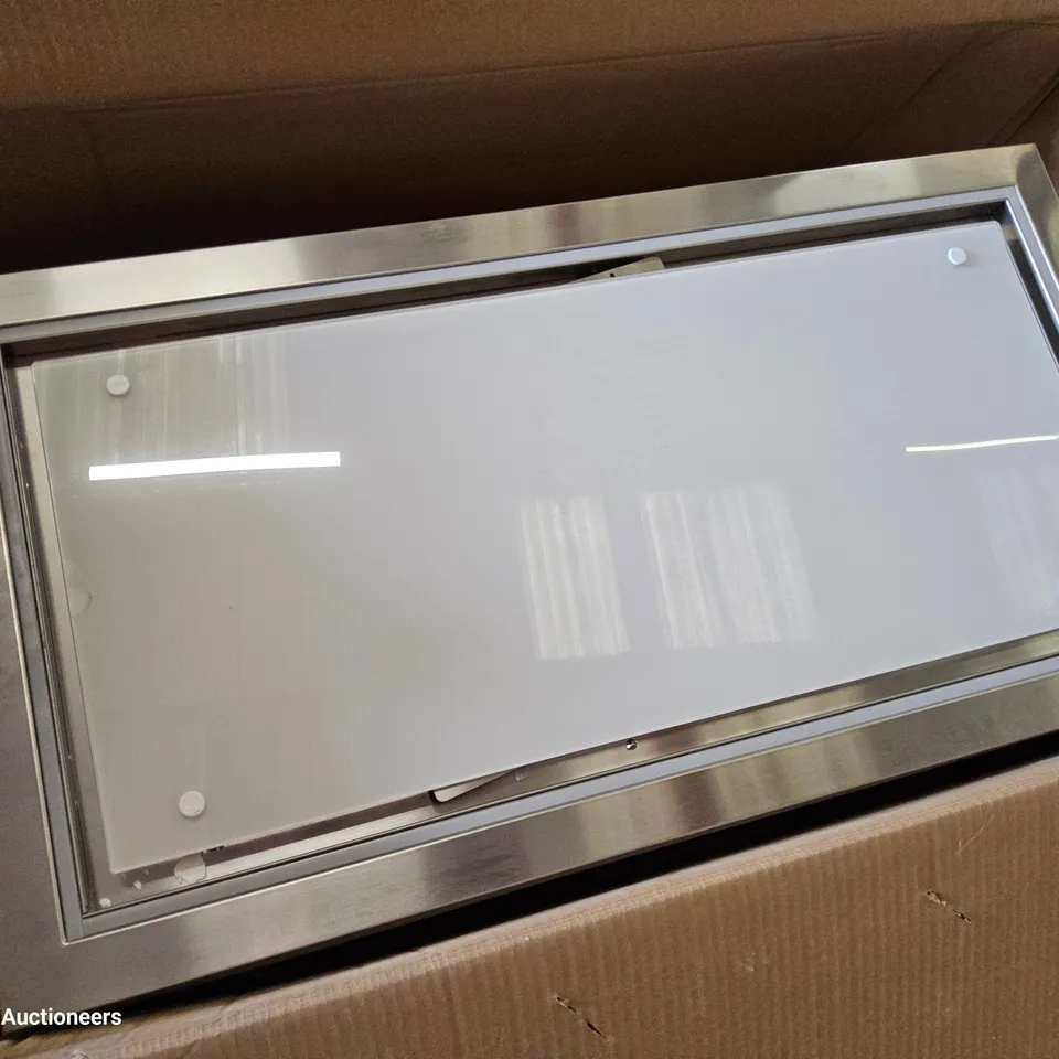 BOXED AIRONE PHANTOM 90 XL EXTRACTOR 