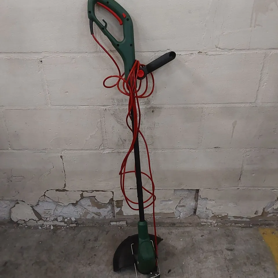 BOSCH EASY GRASS CUT 23cm ELECTRIC GRASS TRIMMER 