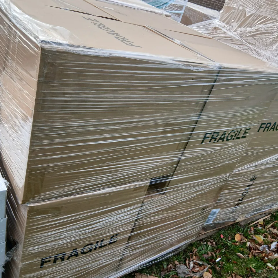 PALLET OF APPROXIMATELY 251 ASSORTED PRODUCTS TO INCLUDE;