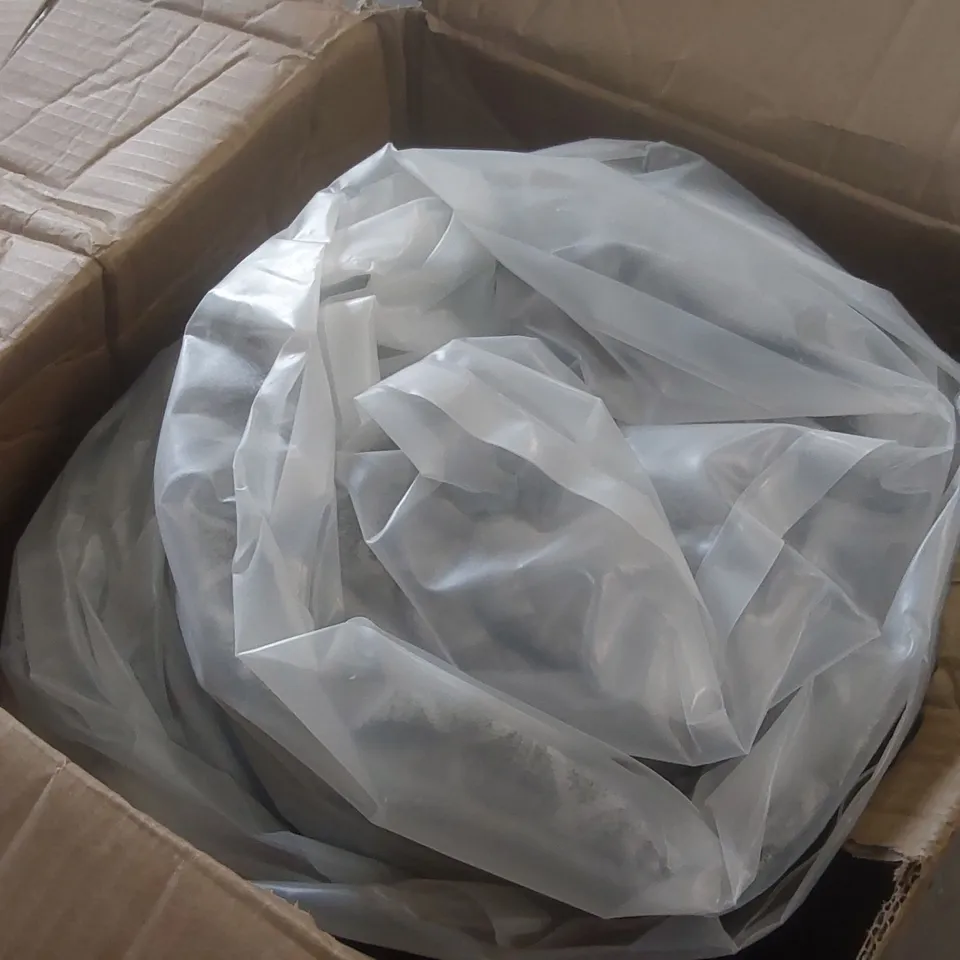 QUALITY BOXED AND ROLLED 90CM SINGLE MATTRESS