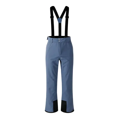 BRAND NEW DARE 2B ACHIEVE II SKI PANTS IN BLUE INDIGO SIZE SMALL