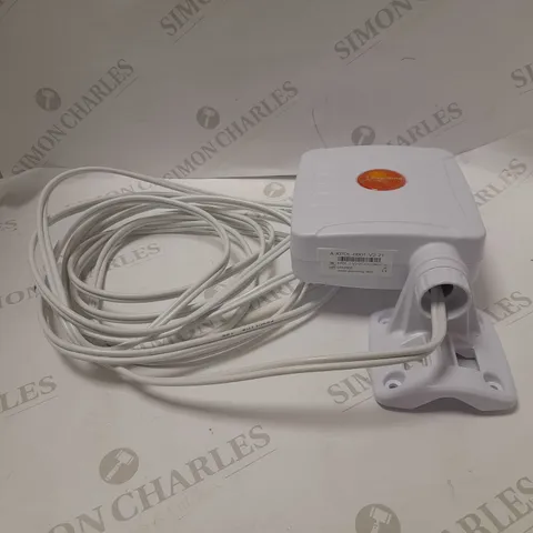 POYNTING XPOL-1 V2 5G 3DBI OMNI-DIRECTIONAL CROSS POLARISED LTE 2X2 MIMO OUTDOOR ANTENNA