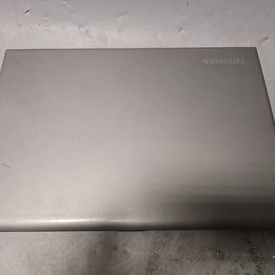 TOSHIBA TECRA Z40-A LAPTOP 