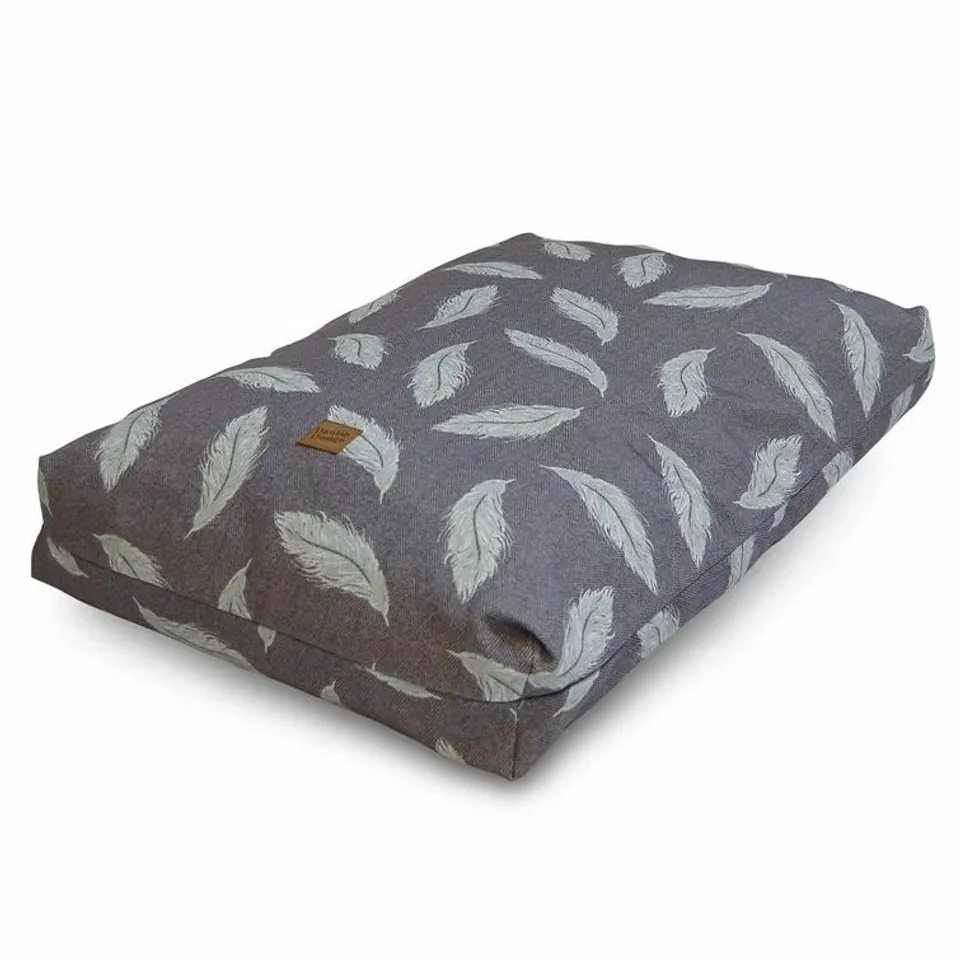 RETREAT ECOWELLNESS DOG PAD SIZE 22CM H X 98CM