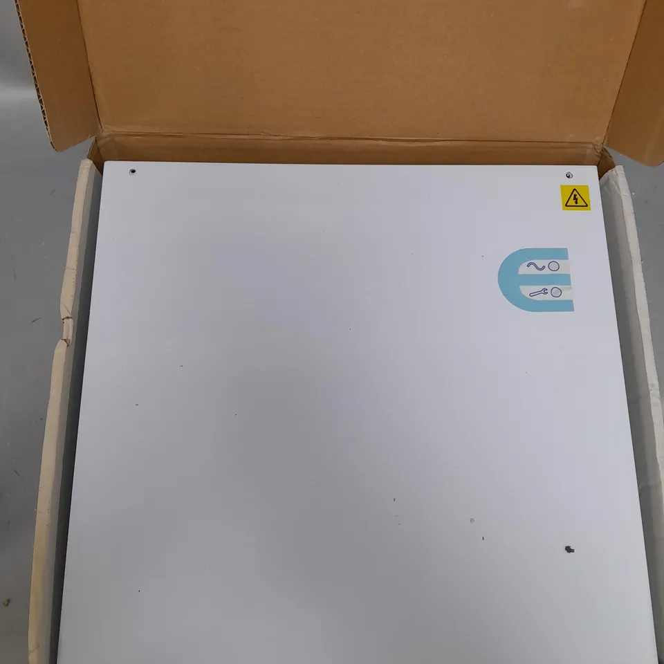 ELMDENE G13802N-B 12V SWITCH MODE POWER SUPPLY UNIT