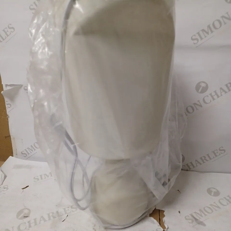 JOHN LEWIS KRISTY TABLE LIGHT