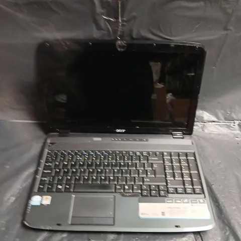 ACER ASPIRE 5735Z-343G25MN LAPTOP