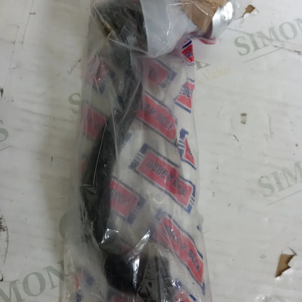 JAGUAR TIE ROD END FR BTR6084