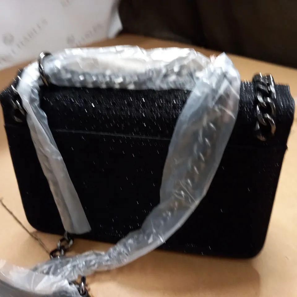 CARVELA MINI BAILEY X-BODY BAG