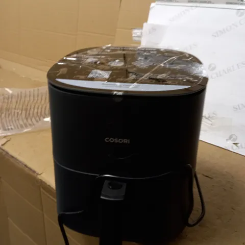 COSORI AIR FRYER