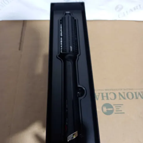 GHD RISE VOLUMIZING HOT BRUSH 