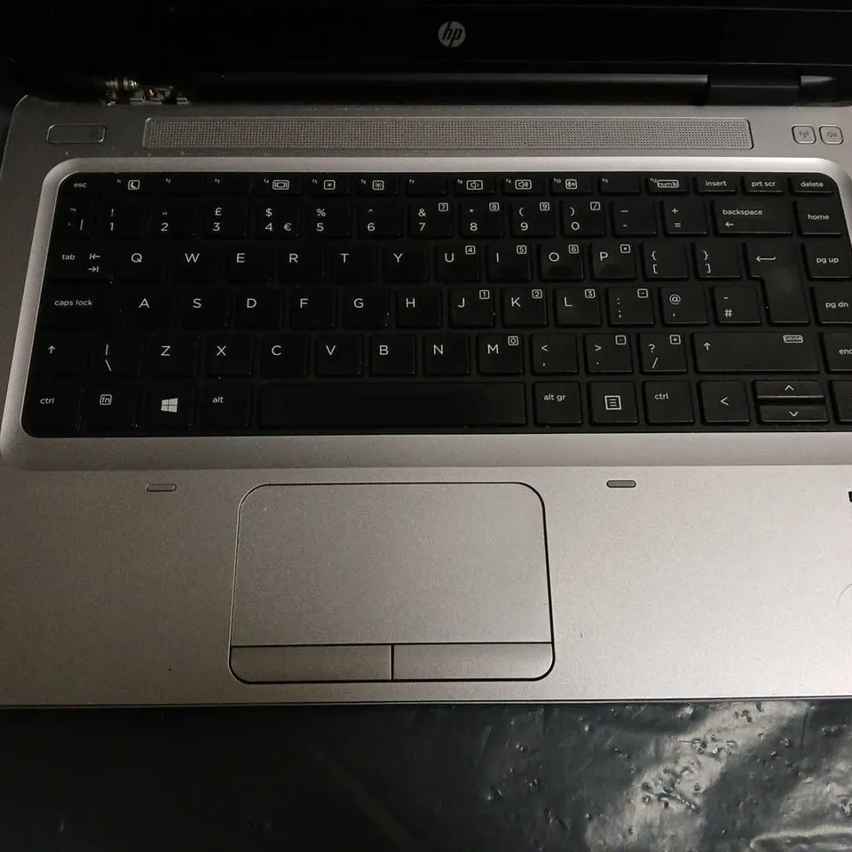 HP PROBOOK 645 G3 LAPTOP