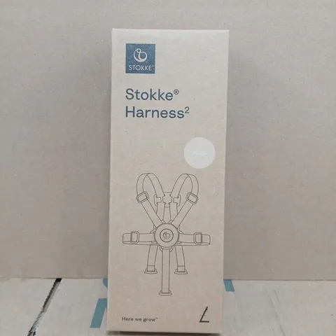 STOKKE HARNESS2 BABY SAFETY HARNESS