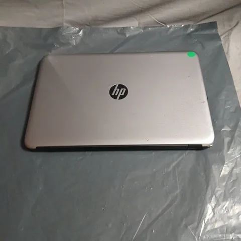 HP 250 G5 LAPTOP