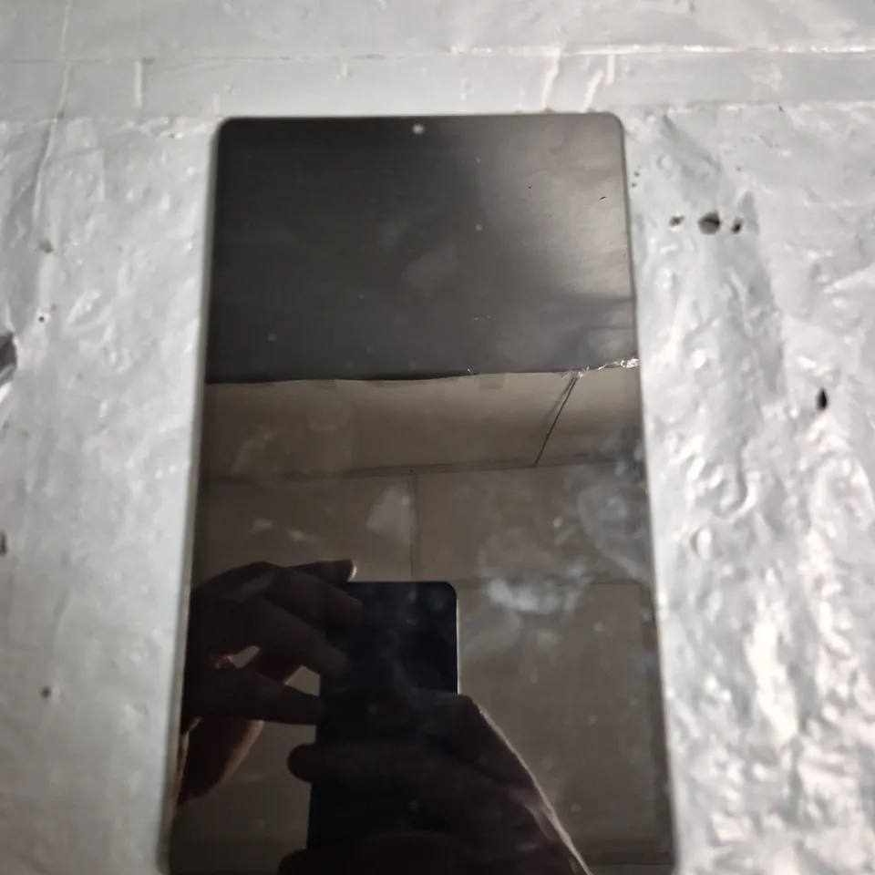 GALAXY TAB A7 LITE TABLET