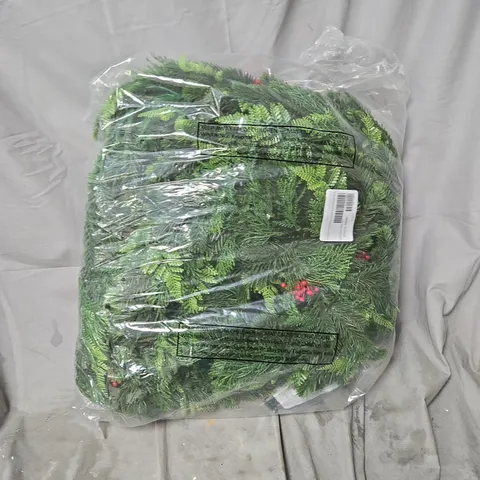 GARDRN REFLECTION DRESS YOUR DOOR 450CM PRR LET