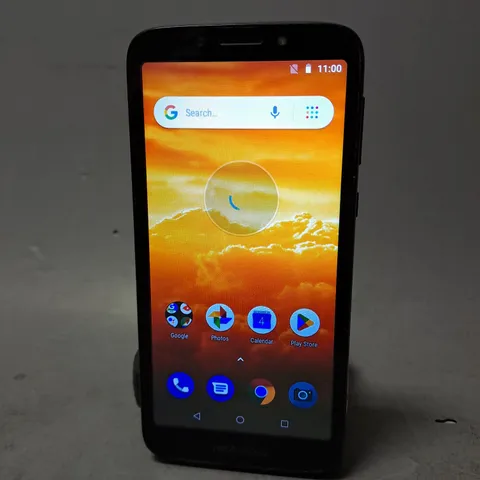 MOTOROLA MOTO E5 PLAY 