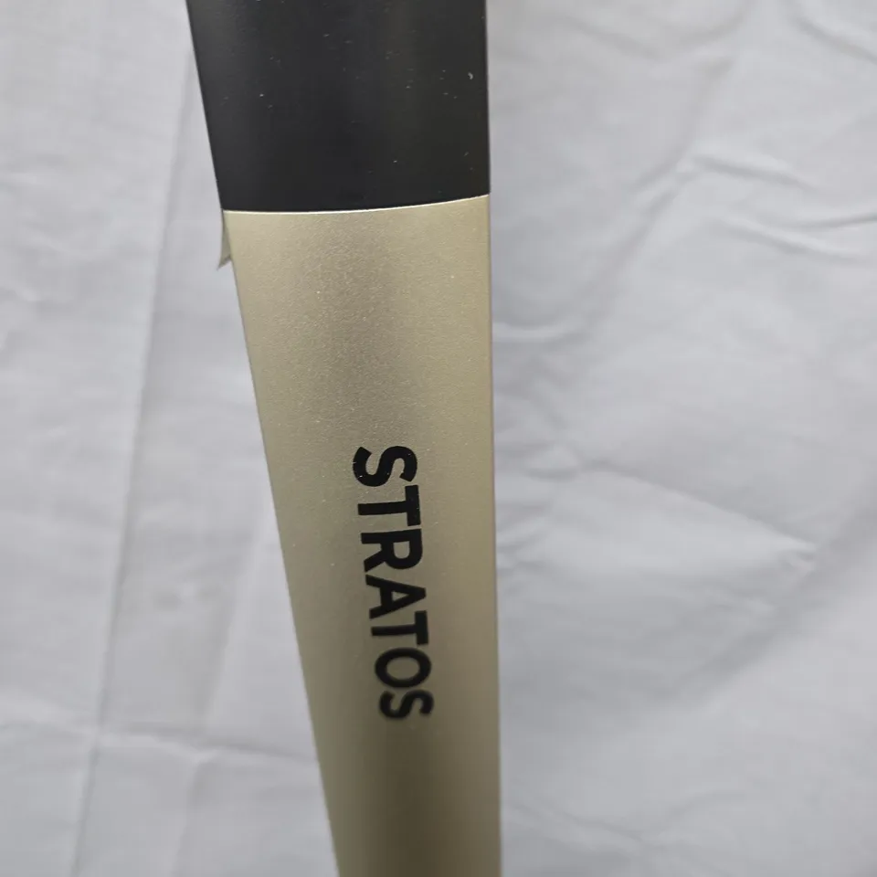 SHARK STRATOS CORDLESS STICK VACUUM – PET PRO MODEL