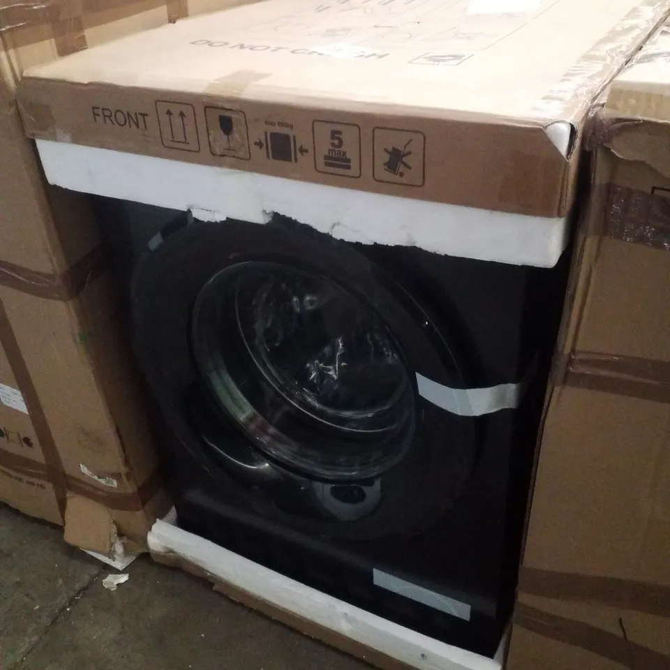 CANDY C10LF-80 10KG CONDENSER DRYER