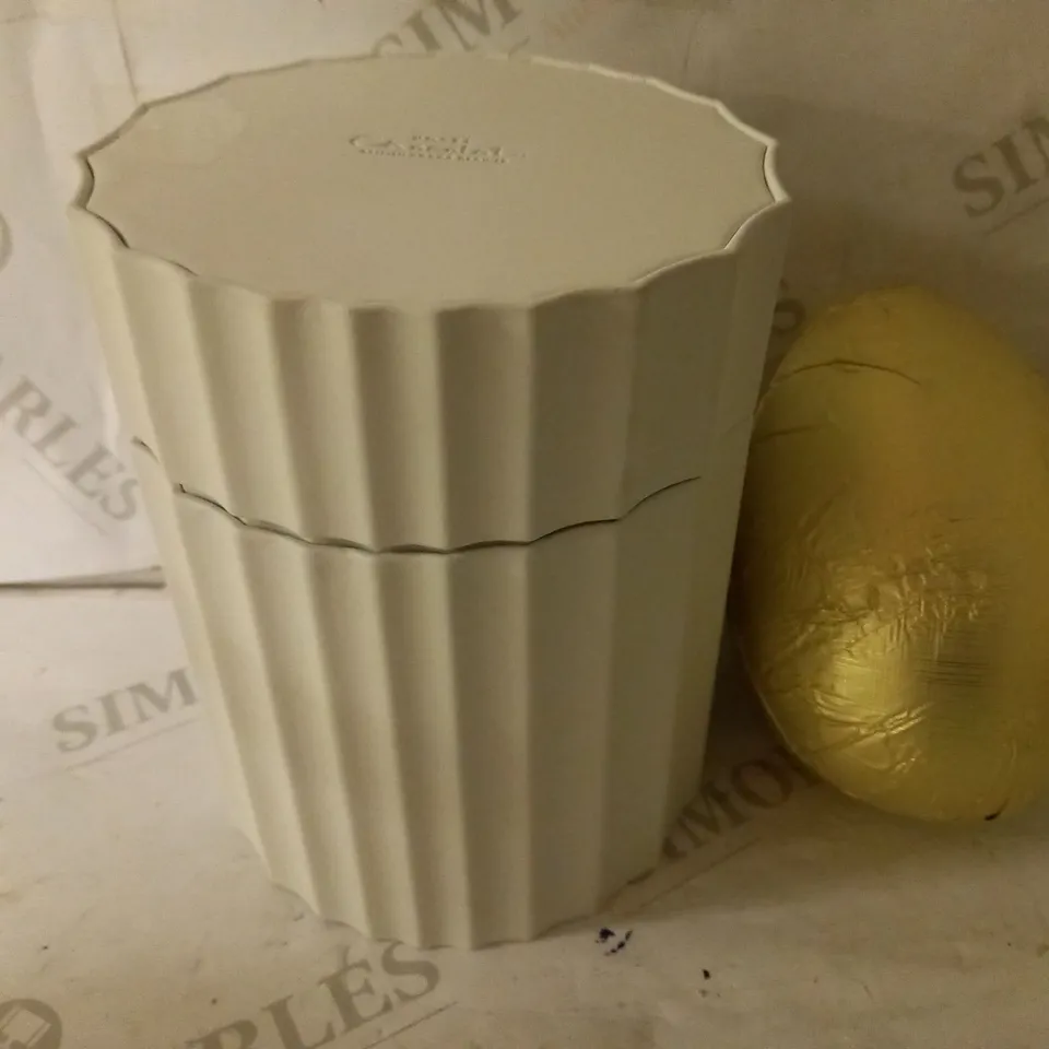 EXTRA THICK YOU CRACK ME UP EASTER EGG BBE 06/2023 RRP £30