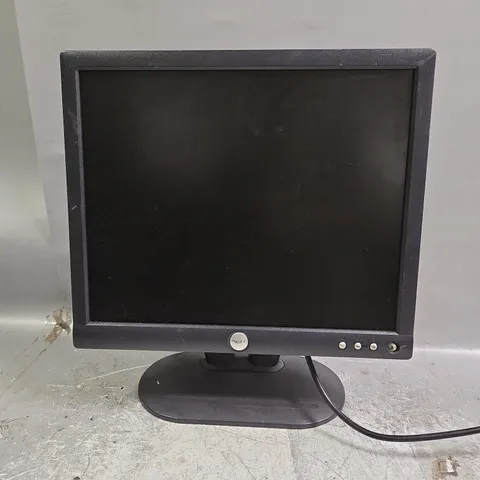 DELL E173FPB MONITOR
