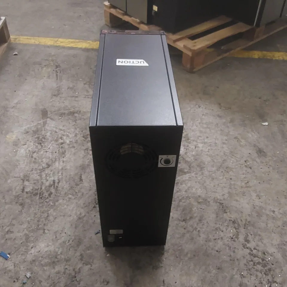VITRIFRIGO COMMERCIAL MILK CHILLER FOR COFFEE MACHINE