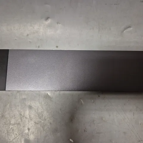 HP ELITE THUNDERBOLT 3 DOCK