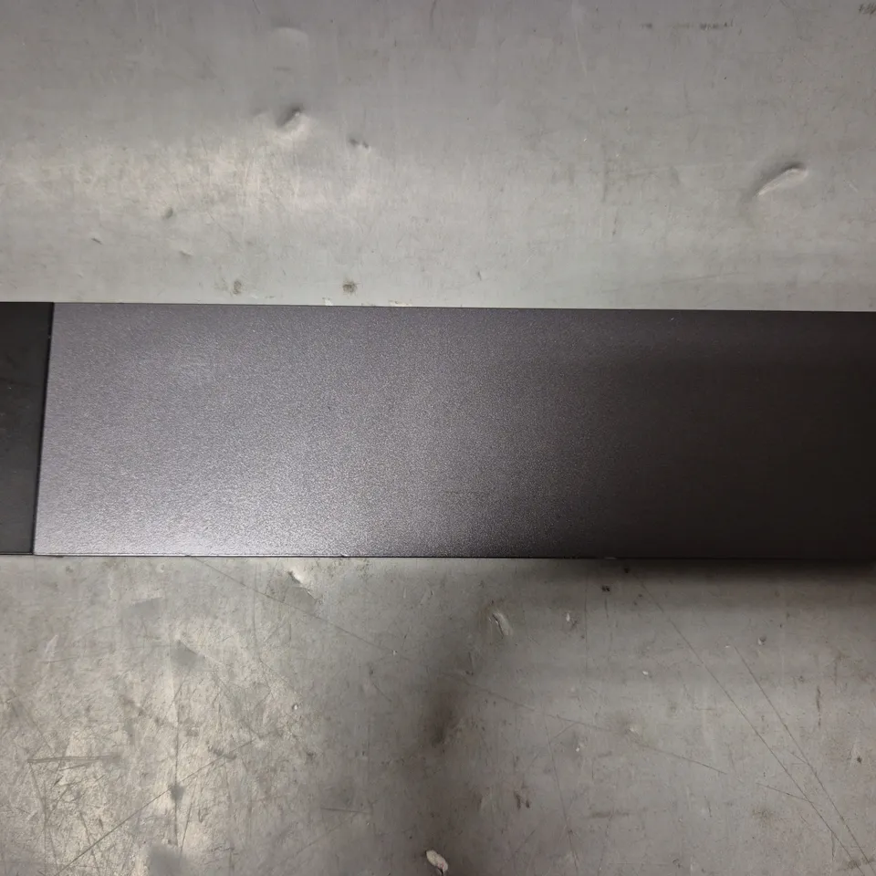 HP ELITE THUNDERBOLT 3 DOCK 