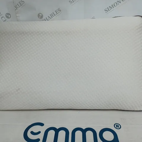 BOXED EMMA ORIGINAL PILLOW 