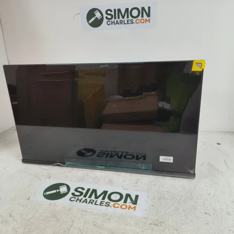 HISENSE 32-INCH LED TV – MODEL 32A40TUK