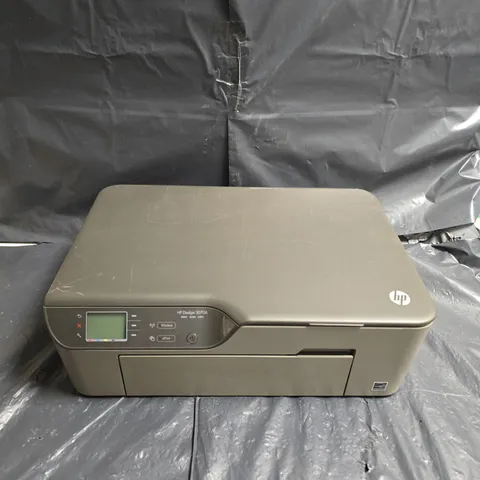 HP DESKJET 3070A E-ALL-IN-ONE PRINTER B611 - COLLECTION ONLY
