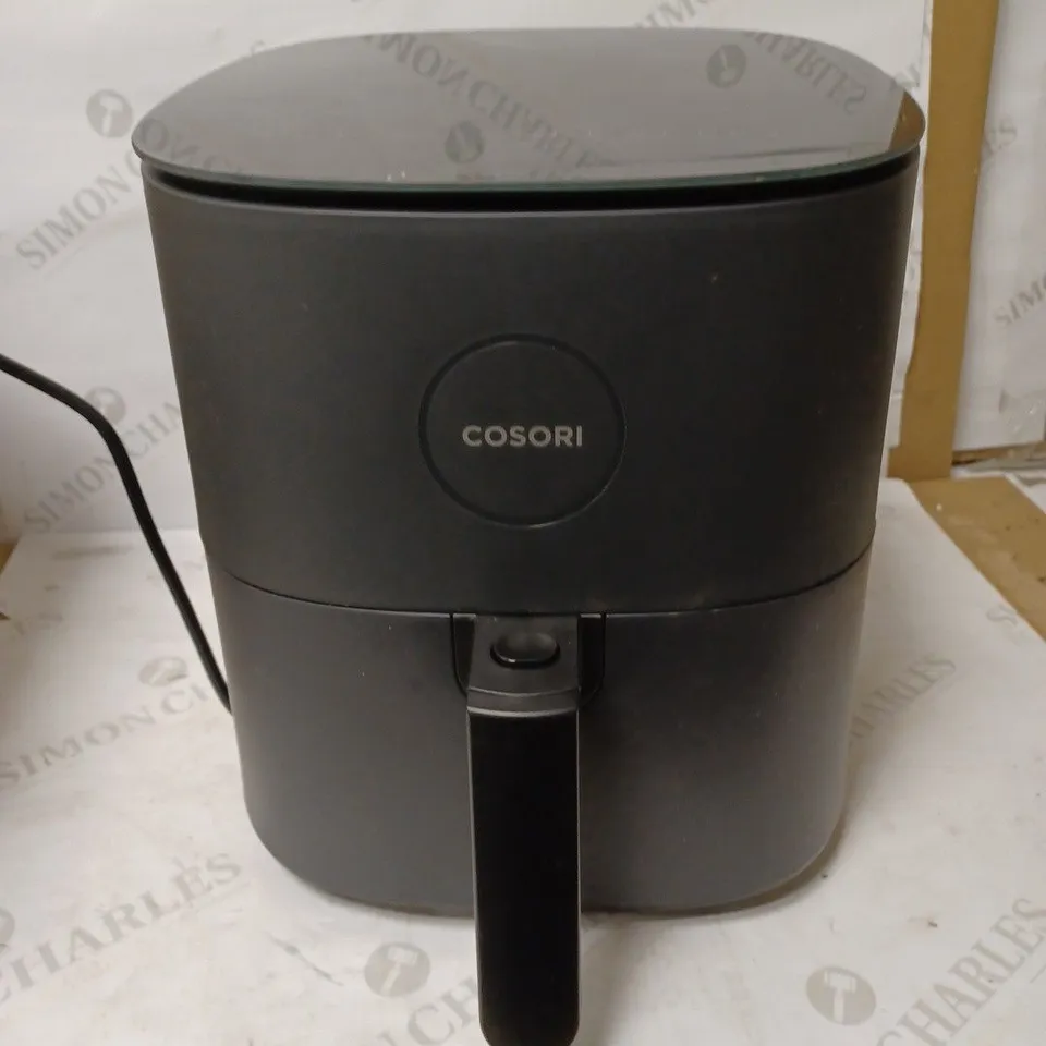 COSORI PRO LE 4.7L AIR FRYER