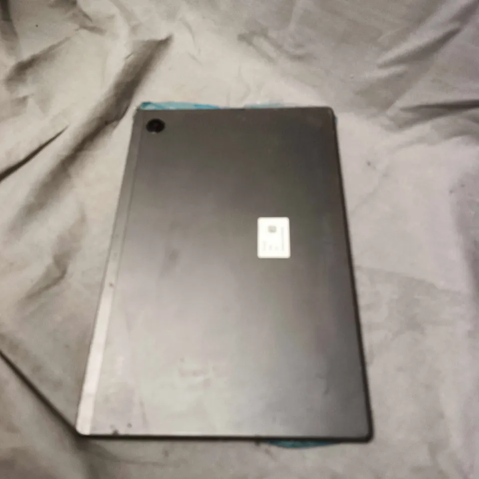 SAMSUNG GALAXY TAB A8 TABLET 