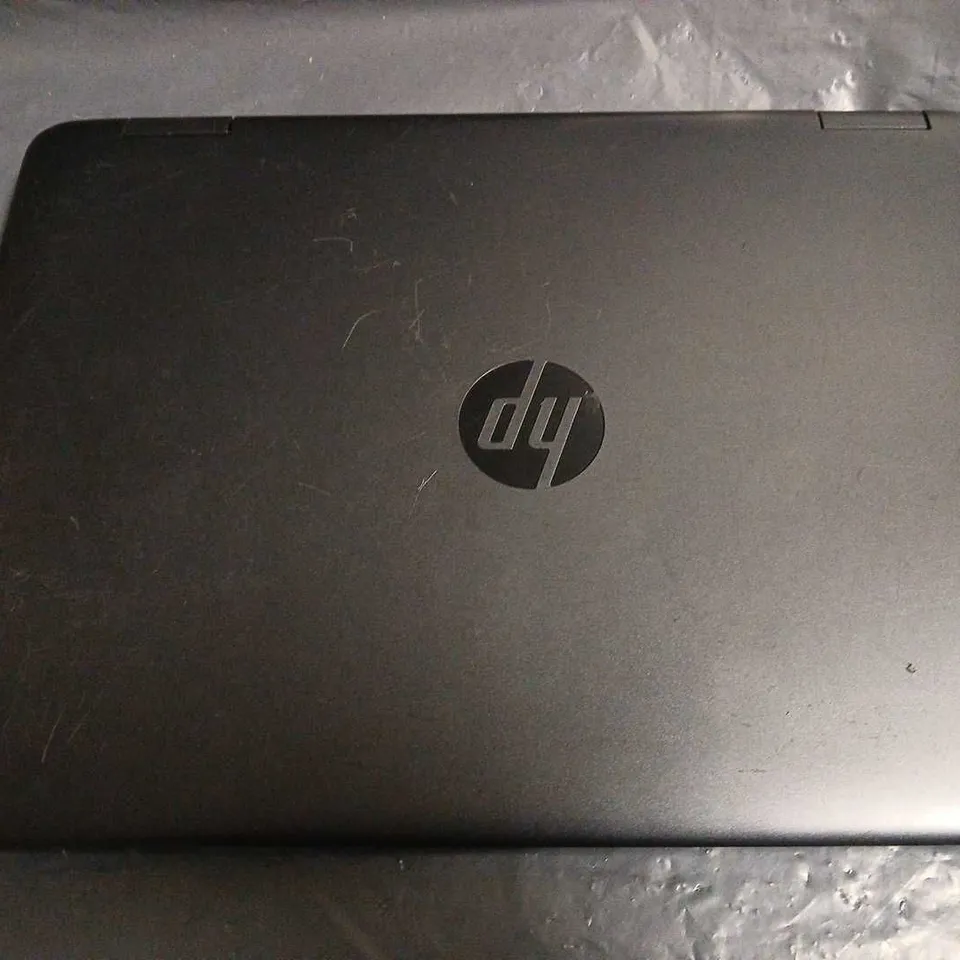 HP PROBOOK 640 LAPTOP G2