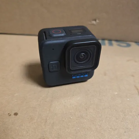 GOPRO 11 BLACK MINI