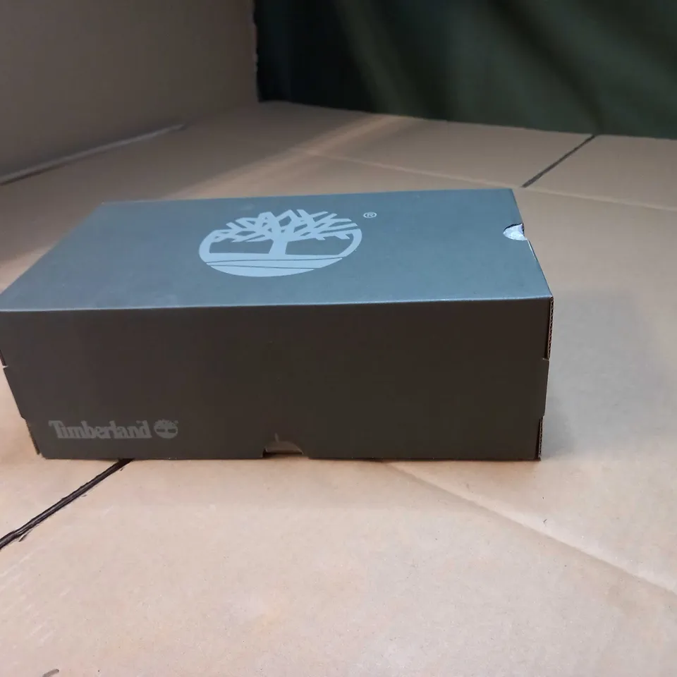 NEW TIMBERLAND MALIBLU WAVES CROC LEATER FLIP SANDALS