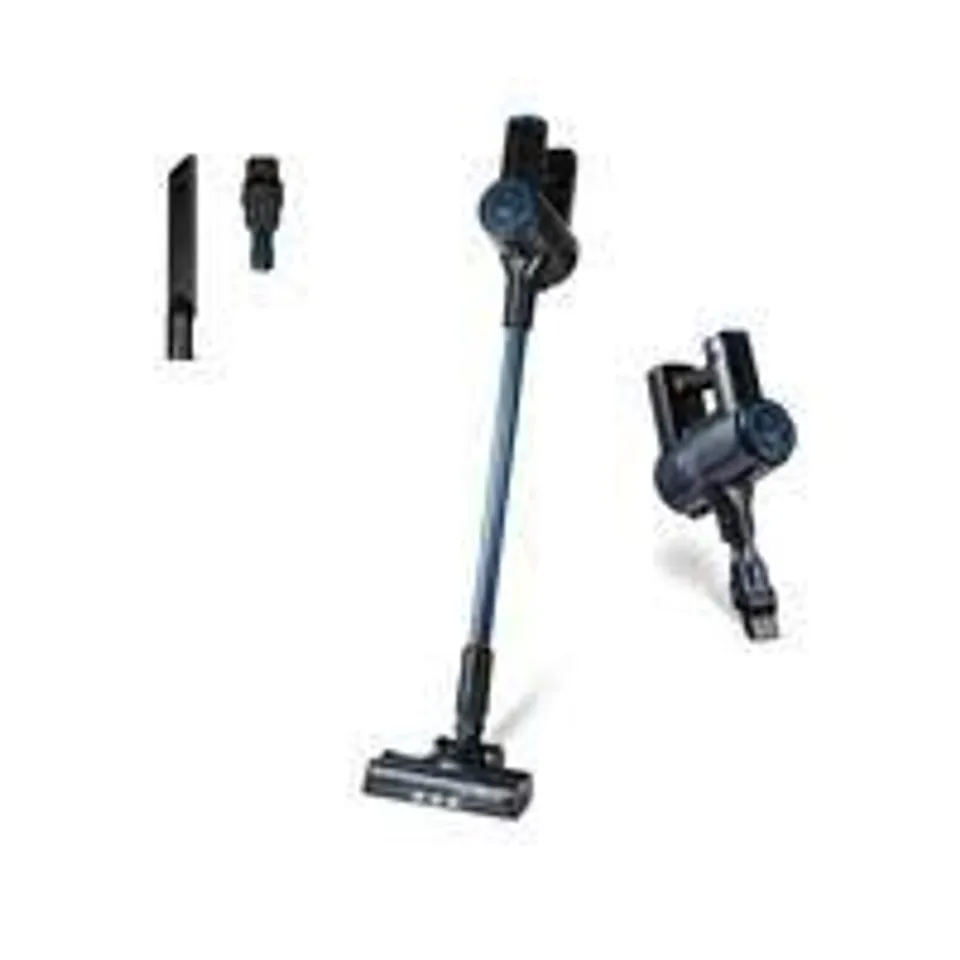 TOWER VL100 OPTIMUM DIGITAL ANTI-TANGLE VACUUM CLEANER - COLLECTION ONLY