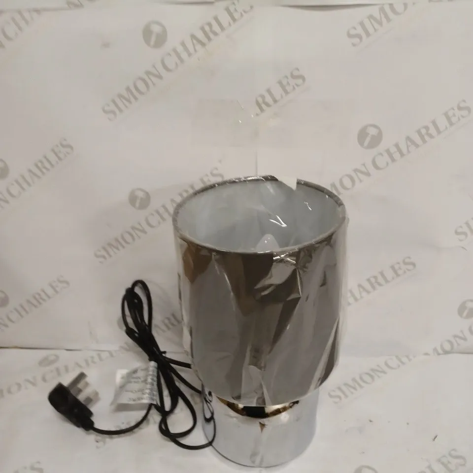 JOHN LEWIS SIDE TABLE/DESK LAMP 