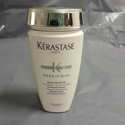 KERASTASE PARIS BODIFYING SHAMPOO 250ML