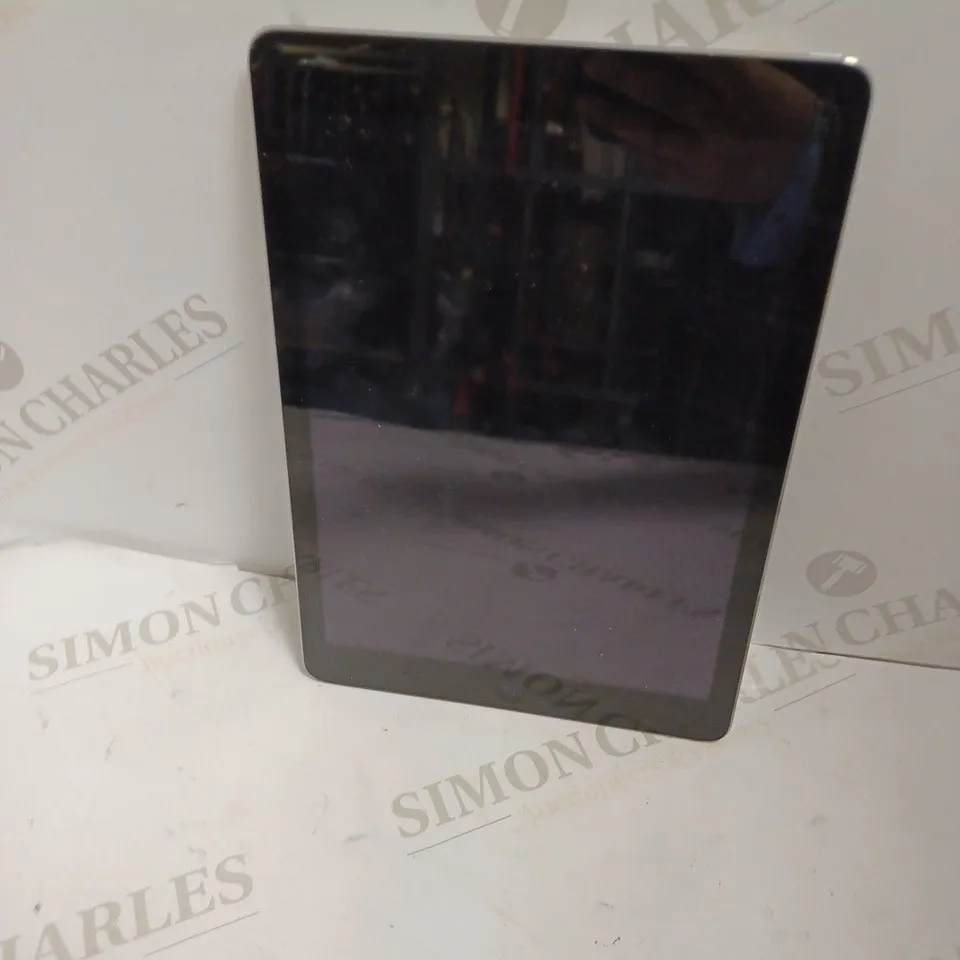IPAD MODEL A1474 - WORKING CONDITION