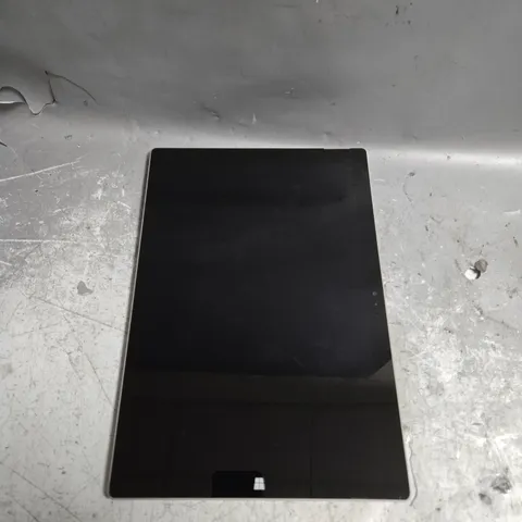 MICROSOFT SURFACE PRO 3