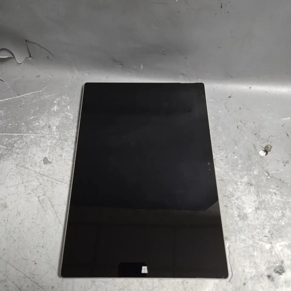 MICROSOFT SURFACE PRO 3