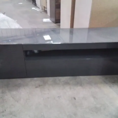 MARIELLA TV STAND FOR TV'S UP TO 65" 