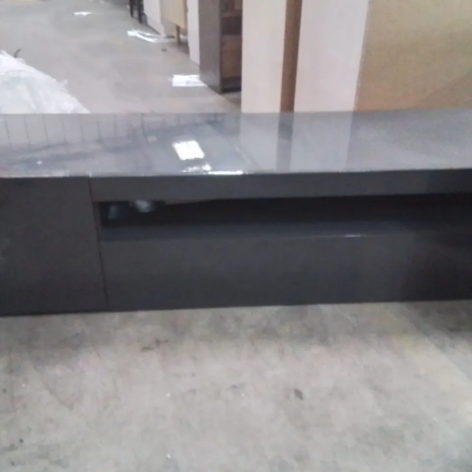 MARIELLA TV STAND FOR TV'S UP TO 65"