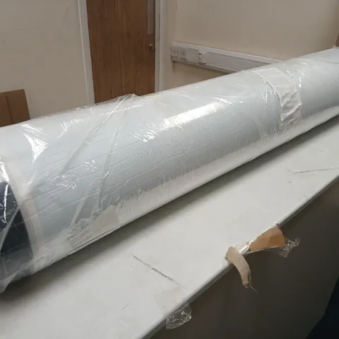 QUALITY BAGGED AND ROLLED VACUUM PACKED MATTRESS