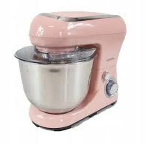 KLARSTEIN BELLA PICO 2G FOOD PROCESSOR
