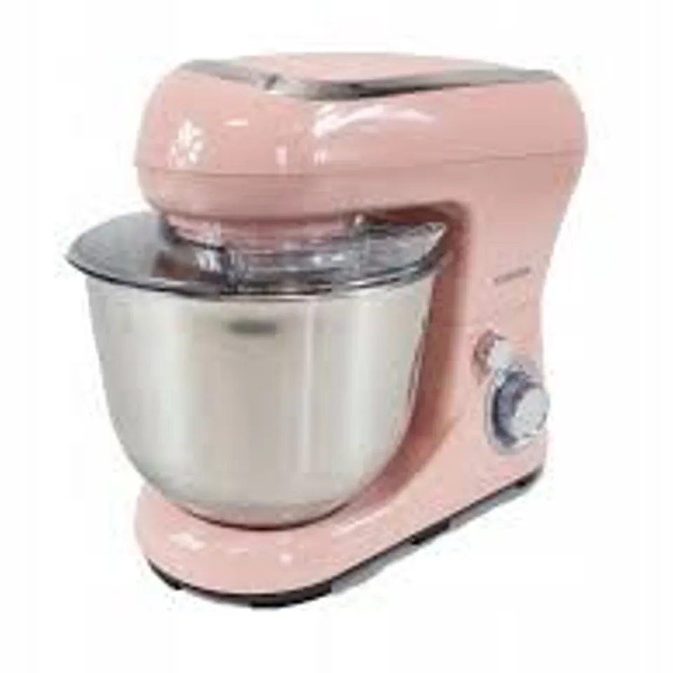 KLARSTEIN BELLA PICO 2G FOOD PROCESSOR