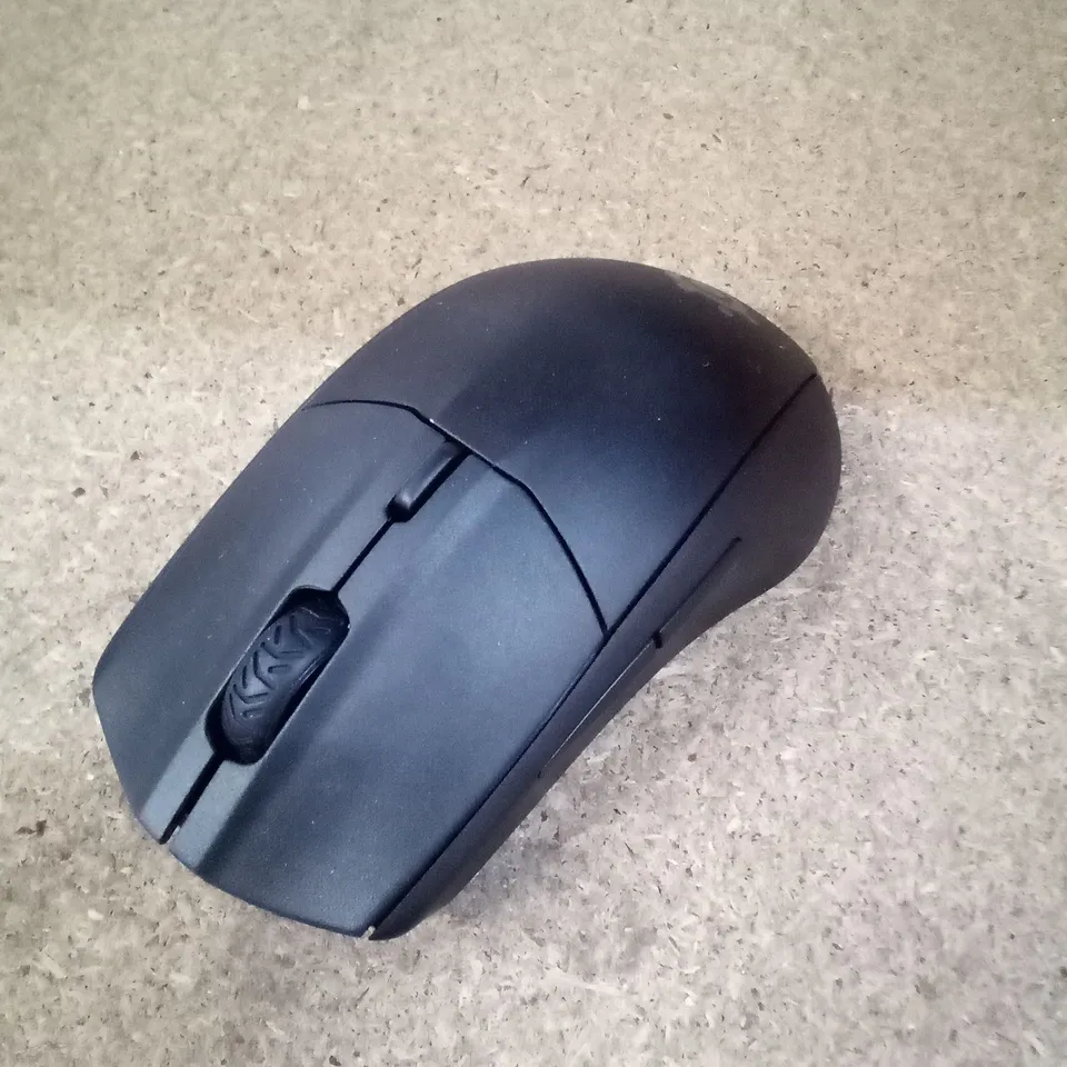 STEELSERIES RIVAL 3 WIRELESS MOUSE 
