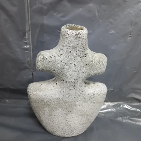 YARA CANDLE HOLDER